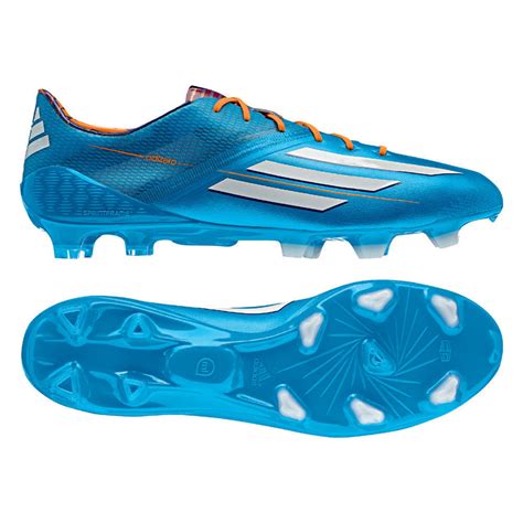 fußballschuhe adidas gr 26|Adidas f50 schuhe.